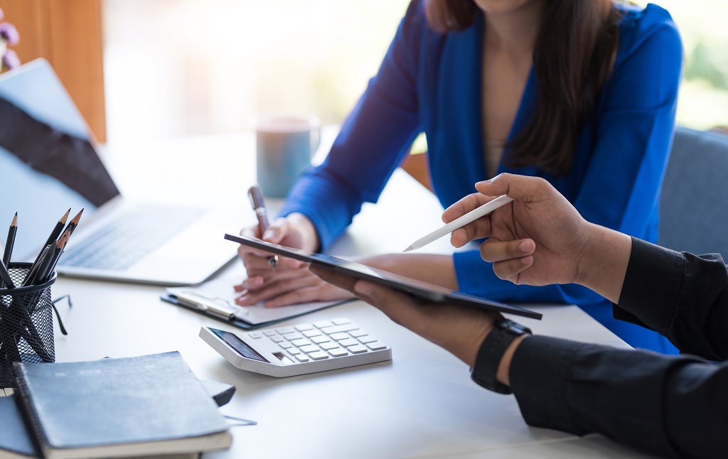 servicii contabilitate in Bucuresti