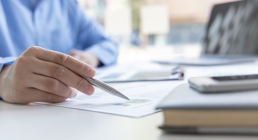 contabilitate Bucuresti