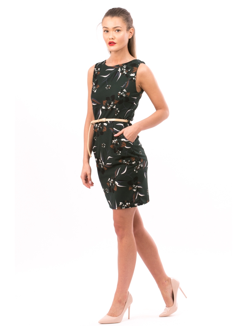 magazin online haine, Zenda.ro