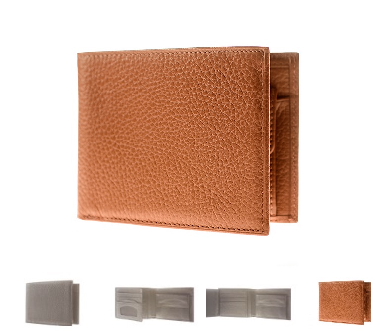 portofele piele naturala