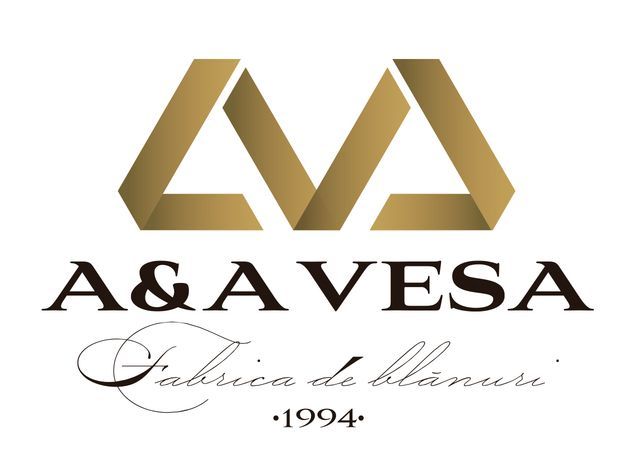 magazin haine romanesti A&A Vesa Arad