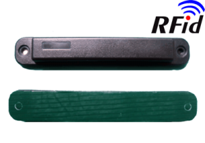 Asined -sigilii-tag-rfid-cu-monitoriare-GPS-300x210