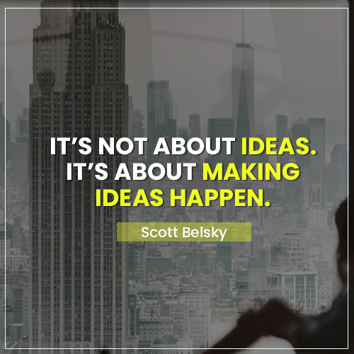 Cum încep o afacere digitală de succes în 2022