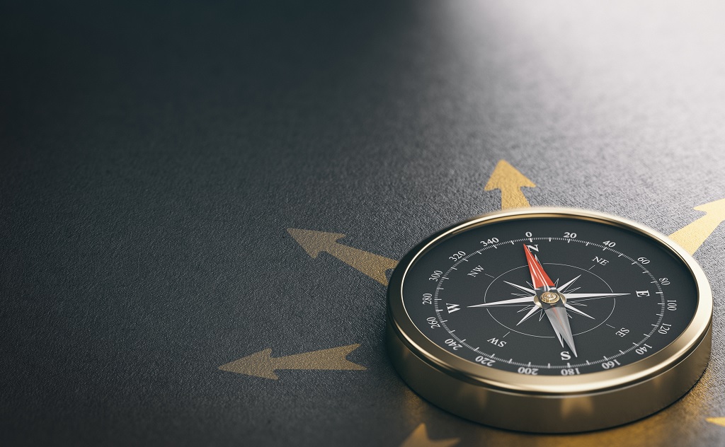 anunturi locuri de munca