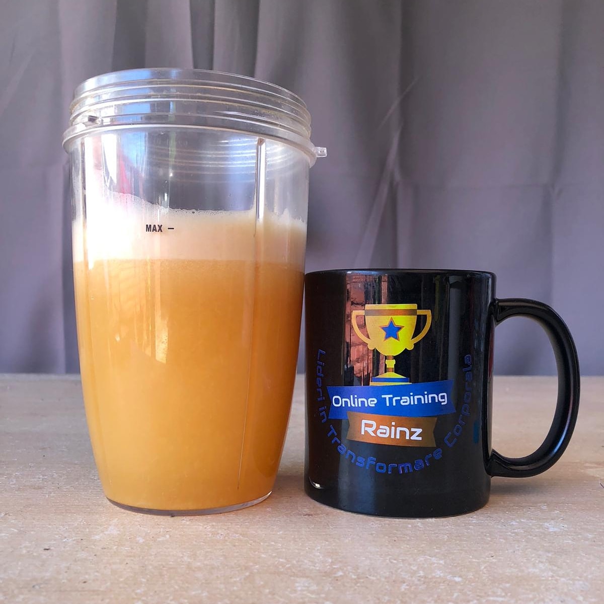 tiberiu adrian bazavan