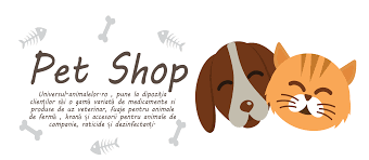 Cum găsesc hrana perfectă pentru animale in Romania