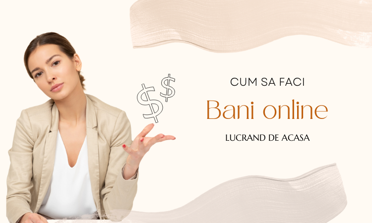 Obțineți Profit Acum