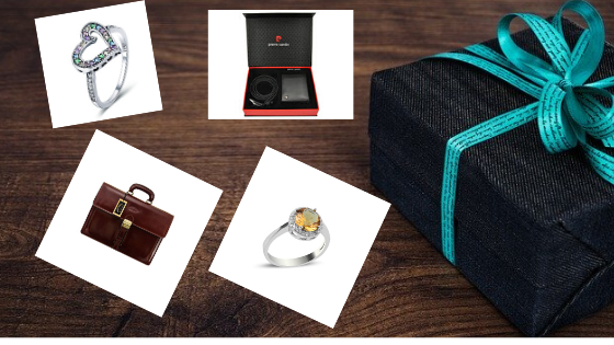 cadouri online Bespecial - pentru barbati si femei