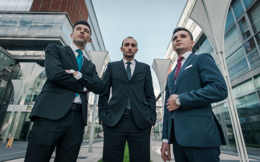 casa de avocatura timisoara