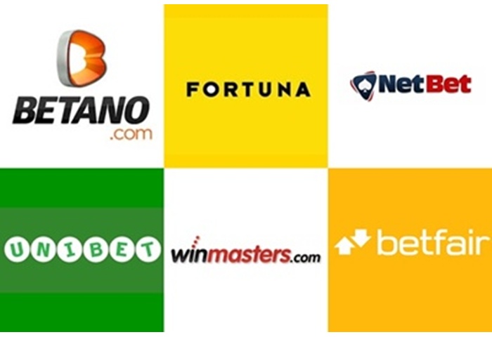 case-de-pariuri-online-1