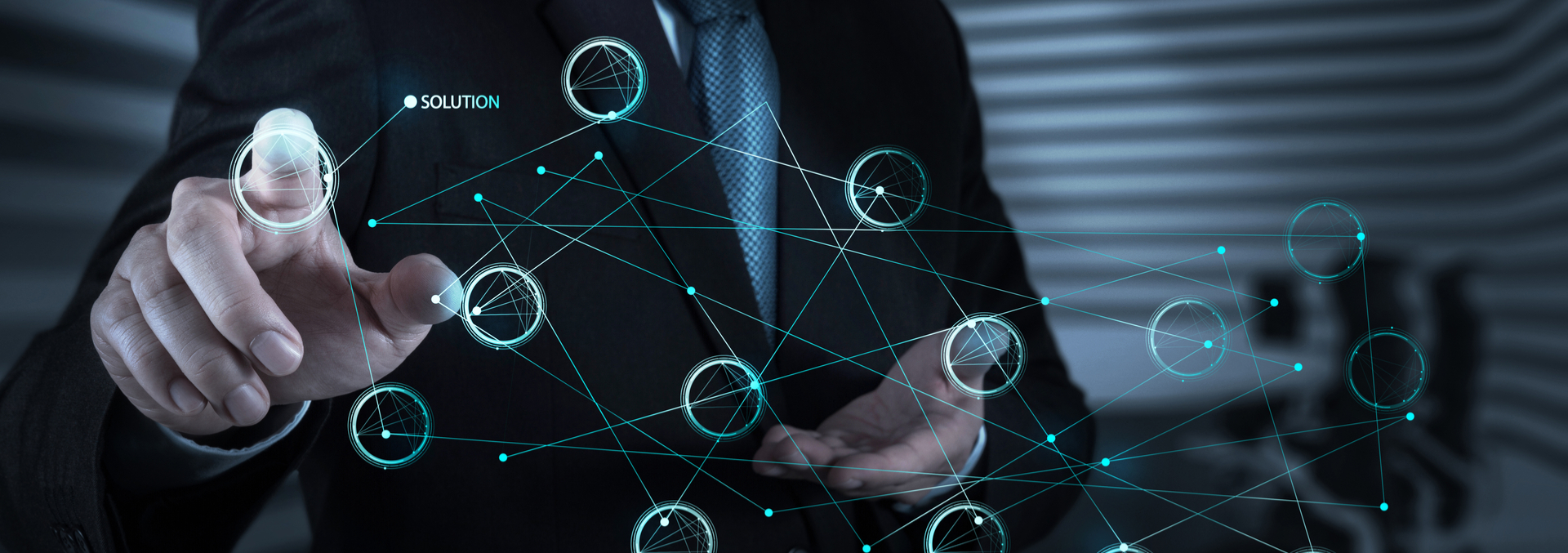 consultanta regulament 679