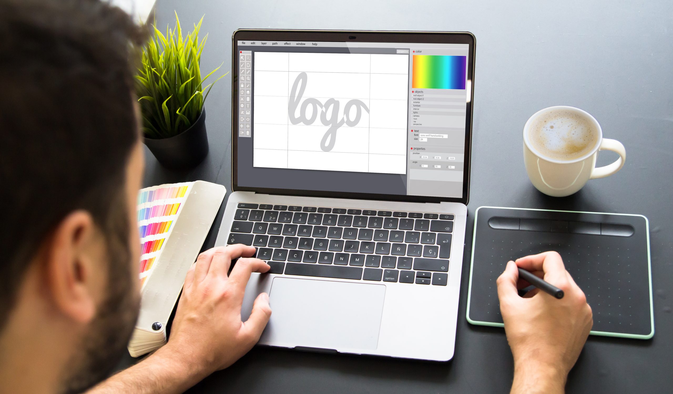 creare-logo-pion-media