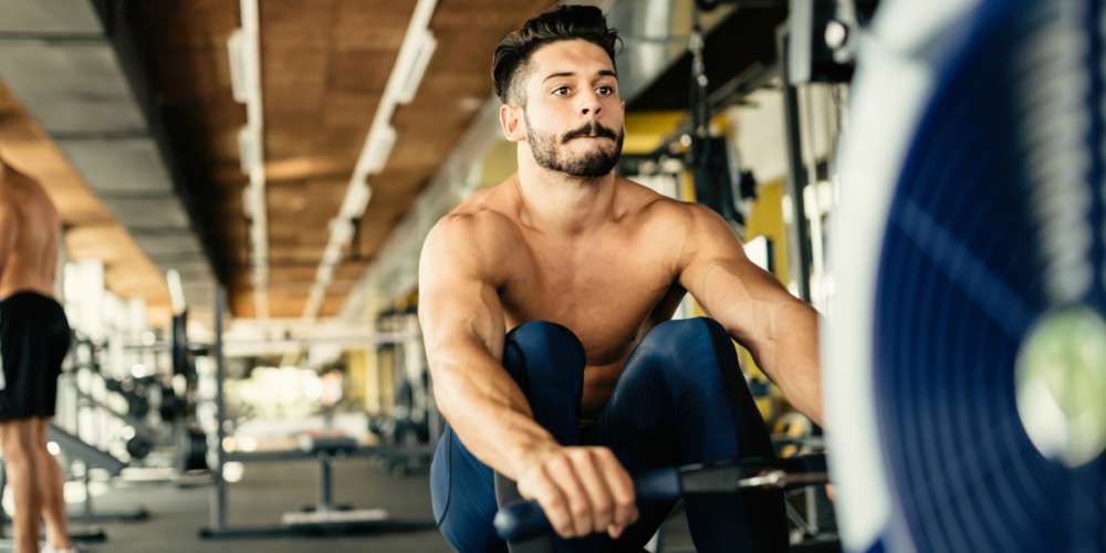 fitness-gift-guide-1000x500