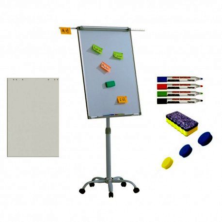 flipchart