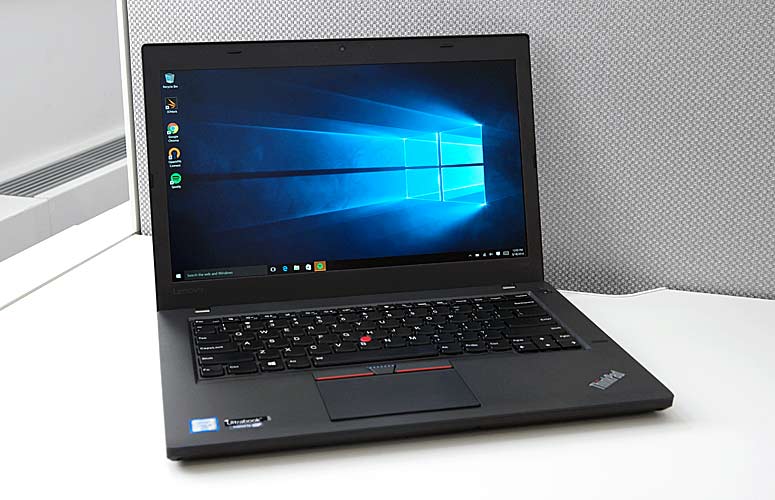lenovo-laptop