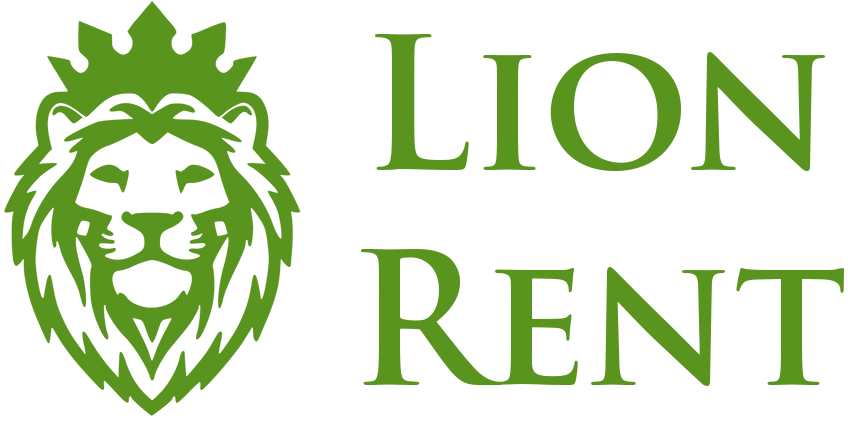 masini de inchiriat Bucuresti, Lion Rent, rent a car, inchiriere auto, mobilitate urbana, masini de inchiriat rapid, servicii auto premium, transport flexibil