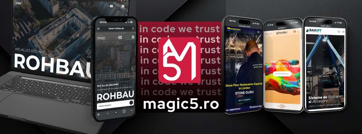 branding digital online, dezvoltare website personalizat, identitate brand web, experienta utilizator platforma, arhitectura digitala moderna, strategie prezenta online