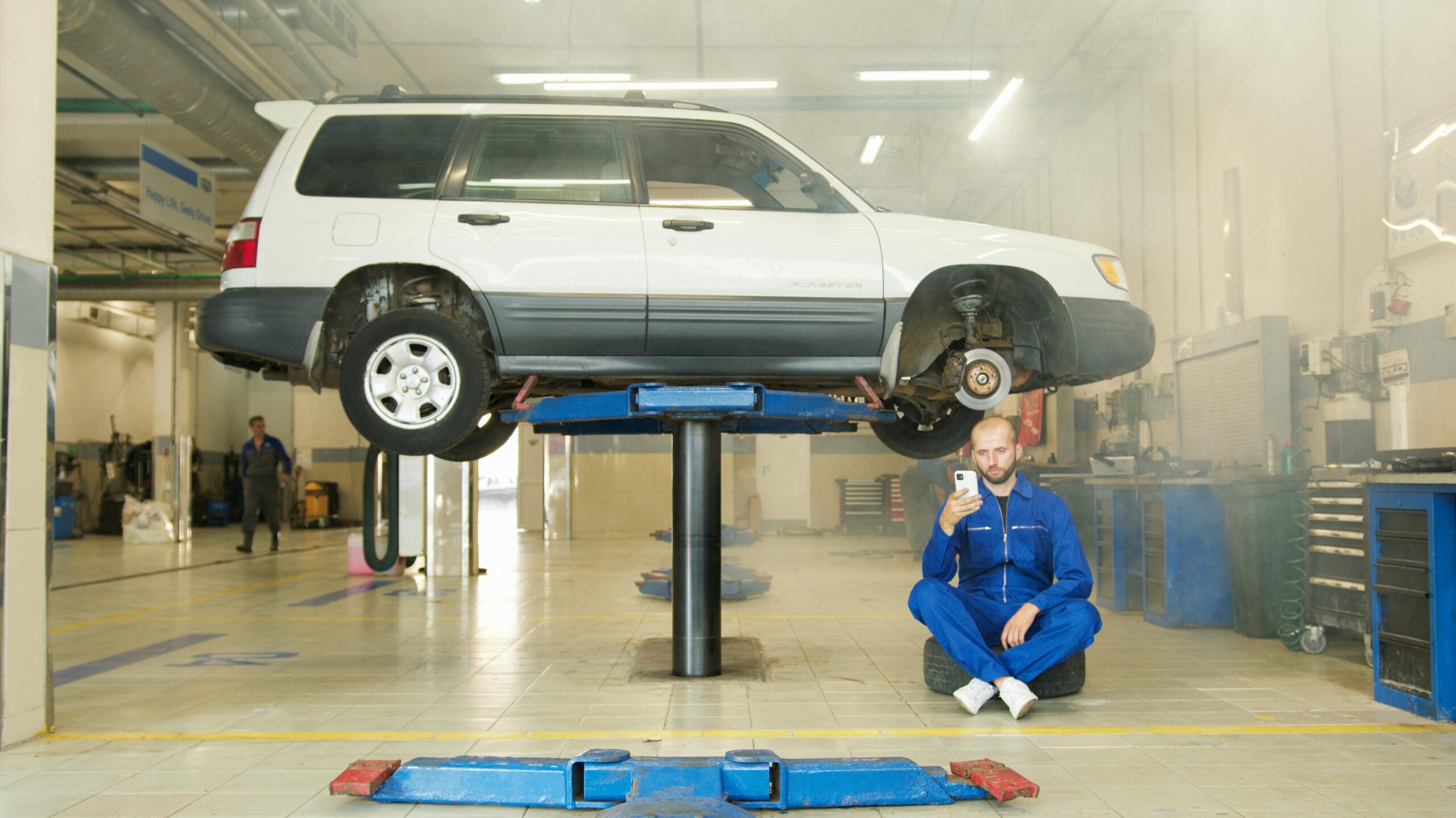 magazin piese auto