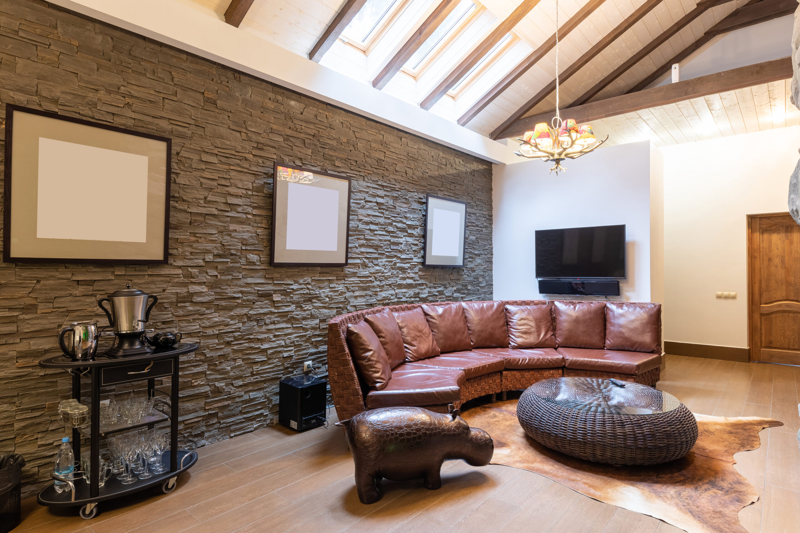 panourile-decorative-matrilab