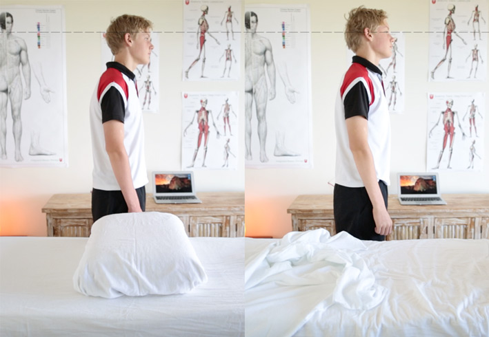 Rezultate terapia bowen bucuresti