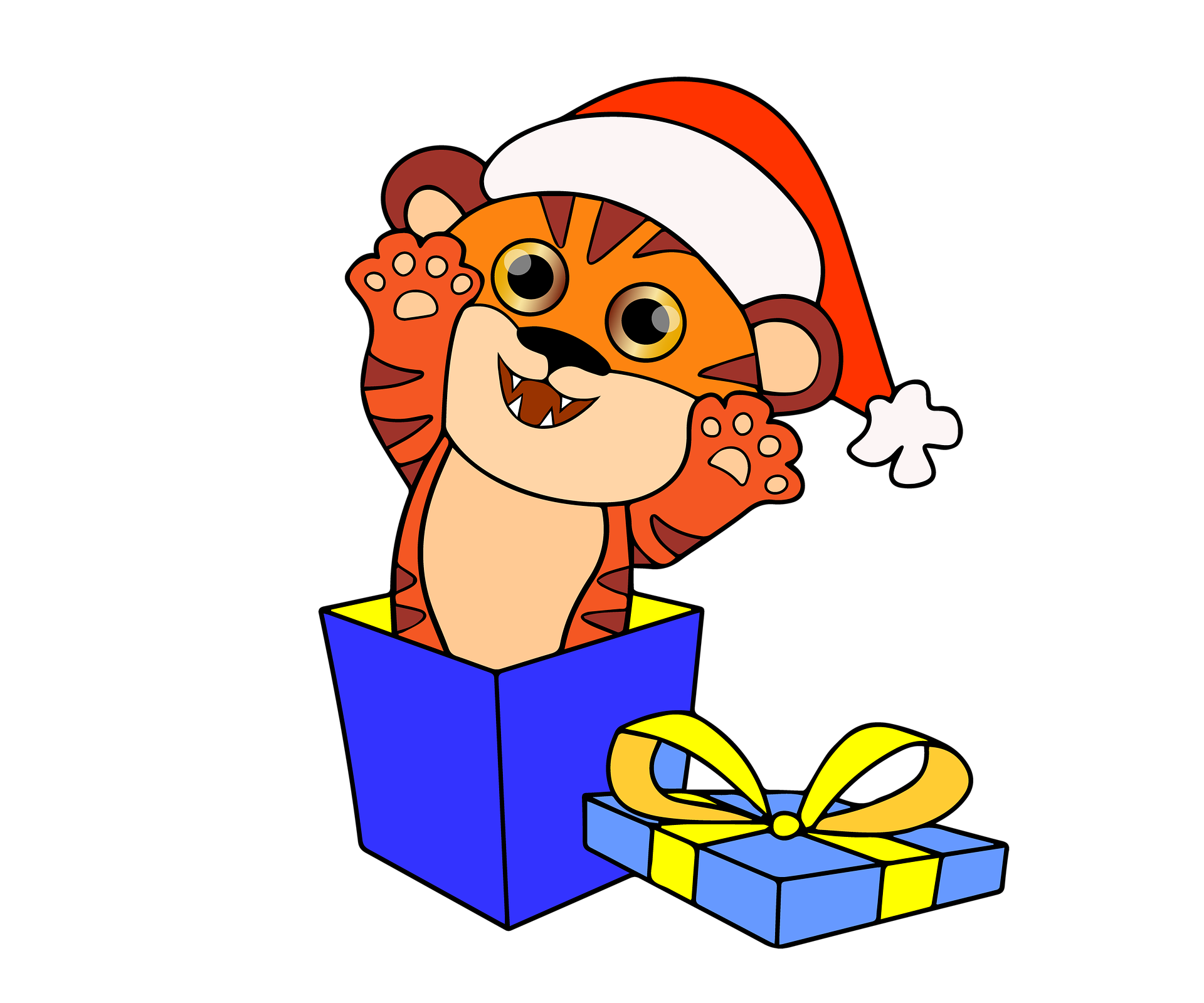 horoscop chinezesc 2022