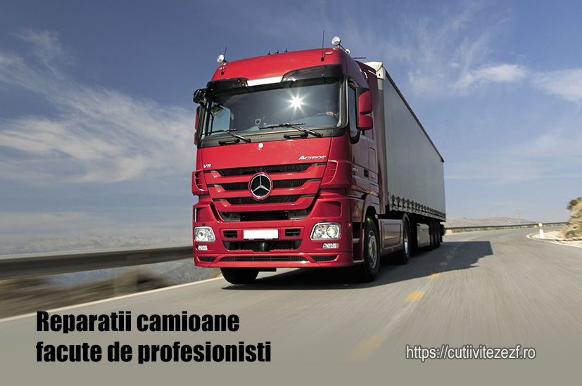 Cum sa-ti dezvolti afacerea in transporturi?